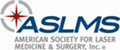 aslms logo