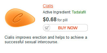 Cialis