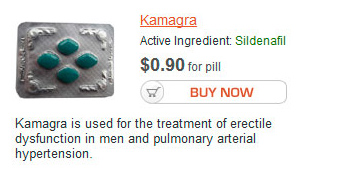 Kamagra