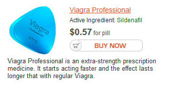 Viagra Professional