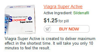 Viagra Super Active