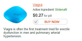 Viagra